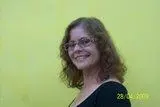 acompanhante e cuidadora de idosos